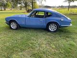 Triumph GT 6 MK3 - Triumph Gebrauchtwagen
