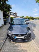 Mazda 2 SKYACTIV-G 90 NAKAMA NAKAMA - Mazda 2 in Bochum