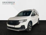 Ford Tourneo Connect 2.0 EcoBlue Active AWD Navi FLA - Ford Tourneo Connect Jahreswagen