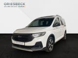 Ford Tourneo Connect 2.0 EcoBlue Active AWD Navi FLA - Ford Tourneo Connect Jahreswagen