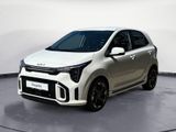 Kia Picanto PE2 1.2 MT GT-Line KIA VILLINGEN AKTION - New cars: Standheizung