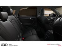 Audi A5 - Vorschau Bild 13