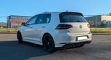 Volkswagen Oettinger Golf7 R ohne OPF  Handschalter- Stage1 - Volkswagen Golf: Oettinger