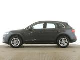 Audi Q5 50 TFSIe quattro HYBRID+Matrix+RFK+MMI-Plus - Audi Q5: Mmi