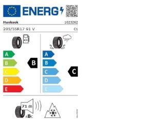 Taigo Goal 1.0 TSI DSG Kamera/ACC/App-Connect