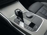 BMW 330 - Vorschau Bild 13