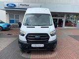 Ford Transit 350 L3H3 / Express-Line+SYNC4+ACC+360° - Angebote