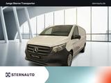 Mercedes-Benz Vito 116 KA/EL PRO Autom. Navi Klima KAM