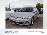 Volkswagen Golf VIII 1.5 TSI Comfortline DSG*LED*SHZ*App*La - Volkswagen Golf: Golf5