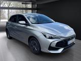 MG3 Hybrid+ Standard DISTR KAMERA SPUR PDC - MG MG3: Standard