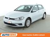 Volkswagen Golf VII 1.6 TDI Trendline BM*PDC*SHZ*TEMPO* - Volkswagen Golf: V6