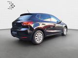 Seat Ibiza XCELLENCE 1.0 TGI GJR*EPH*DAB+*NAVI - Seat Ibiza: Tgi