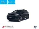 Volkswagen ID.4 Pro ENERGY 210 kW (286 PS) 77 kW #5J.Gar*IQ - Volkswagen ID.4: Energy