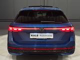 Volkswagen Passat Variant 4Motion R-Line/Black Style*PANORA - Volkswagen Passat Variant: 4motion