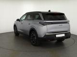 Peugeot 5008 GT 1.2 mHEV Aut. LED ACC Navi 7-Sitzer - Peugeot 5008 GT Gebrauchtwagen