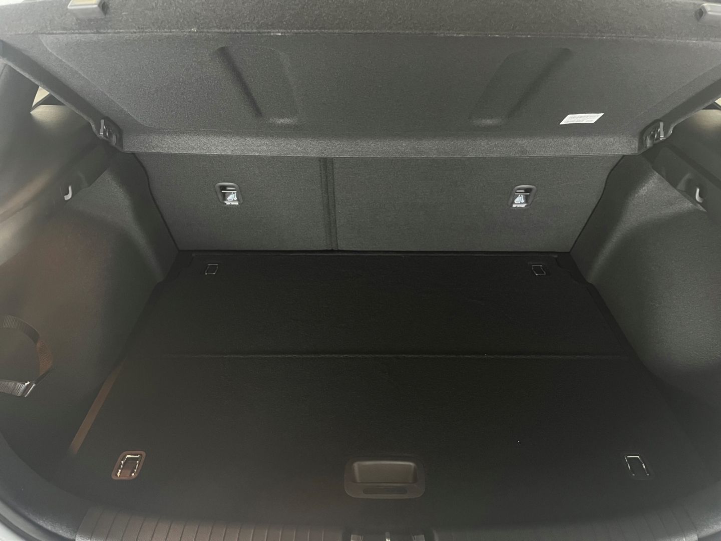 Fahrzeugabbildung Kia Ceed Vision 1.0 T-GDI EU6d, SHZ, Navi, Lane Assi