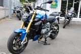 BMW R1250R SPORT ABS MSR ESA Facelift SC Project - Offers