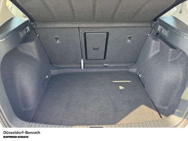 Seat Ateca - Bild 8