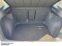 Seat Ateca - Vorschau Bild 8