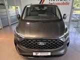 Ford Tourneo Custom Titanium L1 170PS ACC TW 19" CAM  - Ford Tourneo Custom Jahreswagen