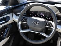 Audi Q5 - Vorschau Bild 14