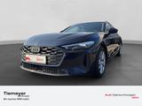Audi A5 Avant TFSI Q LEDER KAMERA AHK eSPORTSITZE