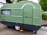 Andere QEK Junior - Qek junior