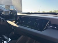 Audi A6 e-tron - Vorschau Bild 15