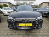 Audi A6 Avant 40 TDI sport S-tronic *AHK *B&O *LED - Audi A6: 4b
