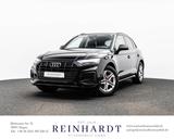 Audi Q5 35TDi Q ADVANCED BLACK 18Z./LED/ACC/CARPLAY - Audi Q5 Gebrauchtwagen in Dortmund
