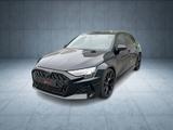 Audi RS 3 Sportback S tr. Vmax280 PANO Matrix S-Abgas - Audi RS3: Automatik