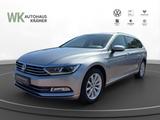 Volkswagen Passat Variant 1.5 TSI OPF (EURO 6d-T) Highline  - Volkswagen Passat Variant: 1.6