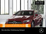 Mercedes-Benz A 200 AMG Advanced PLUS/Totw-Ass/VZ-Ass/LED - Mercedes-Benz A-Class: Advanced Plus
