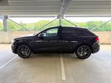 Audi Q8 quattro SLINE GARANTIE*VIRTUAL*360°KAM*PANO - Audi Q8 in Mainz