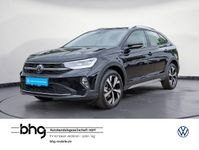 Volkswagen Taigo - Vorschau Bild 1
