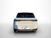 Leapmotor B10 - Vorschau Bild 7