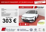 Volkswagen Golf GTI Clubsport Black Style 2.0TSI 303,-ohne - Volkswagen Golf: GTI 30
