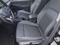 Volkswagen Golf - Vorschau Bild 10