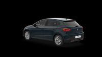 Seat Ibiza - Vorschau Bild 3