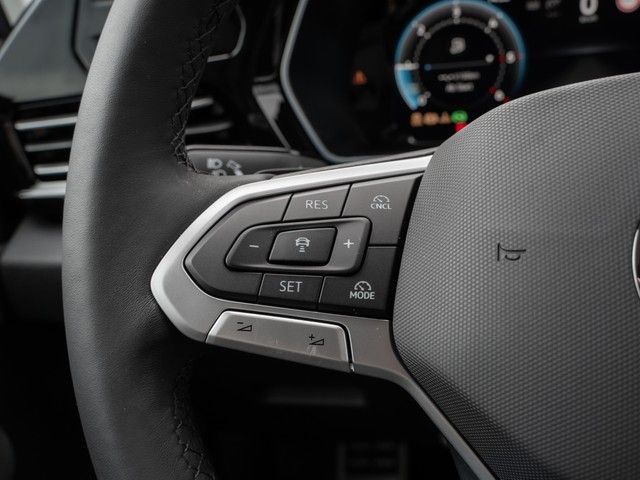 Volkswagen Caddy Maxi - Bild 15