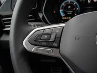 Volkswagen Caddy Maxi - Vorschau Bild 15