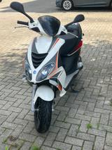 Piaggio NRG Power - Piaggio Motorräder in Bochum