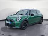 MINI Cooper Classic Trim *Sportsitze*NaviRTTI*LED*PDC - MINI Cooper in Freiburg