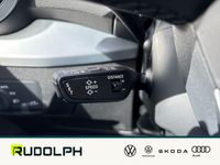 Audi Q2 - Vorschau Bild 19