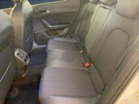 Cupra Formentor - Vorschau Bild 23