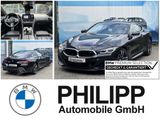 BMW M850i xDrive Coupé DA-Pro LASER PA+ LEA 699 brut - BMW M850 Jahreswagen