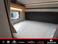 Autohaus Thorwesten Gebrauchtwagen