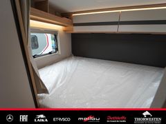 Autohaus Thorwesten Gebrauchtwagen