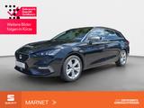 Seat Leon Sportstourer 1.5 eTSI FR DSG* Navi*Keyless*