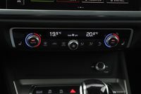 Audi Q3 - Vorschau Bild 12